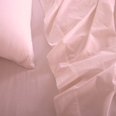 Chiswick Living Balmain 1000TC Bamboo &amp; Cotton Sheet Set