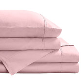 Chiswick Living Balmain 1000TC Bamboo &amp; Cotton Sheet Set