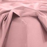 Chiswick Living Balmain 1000TC Bamboo &amp; Cotton Sheet Set