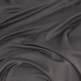 Chiswick Living Balmain 1000TC Bamboo &amp; Cotton Sheet Set
