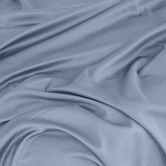 Chiswick Living Balmain 1000TC Bamboo &amp; Cotton Sheet Set