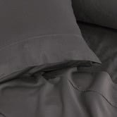 Chiswick Living Balmain 1000TC Bamboo &amp; Cotton Sheet Set
