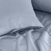 Chiswick Living Balmain 1000TC Bamboo &amp; Cotton Sheet Set