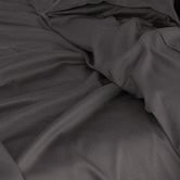 Chiswick Living Balmain 1000TC Bamboo &amp; Cotton Sheet Set
