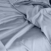 Chiswick Living Balmain 1000TC Bamboo &amp; Cotton Sheet Set