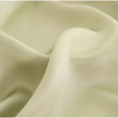 Chiswick Living Hani Mulberry Silk Standard Pillowcases