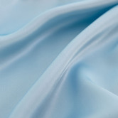Chiswick Living Hani Mulberry Silk Standard Pillowcases