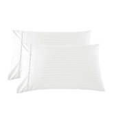 Chiswick Living Damon 1200TC Cotton Sheet Set