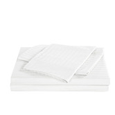 Chiswick Living Damon 1200TC Cotton Sheet Set