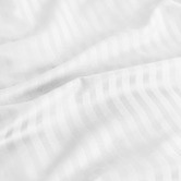 Chiswick Living Damon 1200TC Cotton Sheet Set