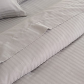 Chiswick Living Damon 1200TC Cotton Sheet Set