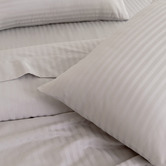 Chiswick Living Damon 1200TC Cotton Sheet Set