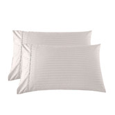 Chiswick Living Damon 1200TC Cotton Sheet Set