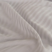 Chiswick Living Damon 1200TC Cotton Sheet Set