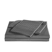 Chiswick Living Damon 1200TC Cotton Sheet Set