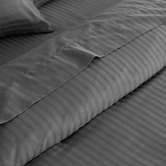 Chiswick Living Damon 1200TC Cotton Sheet Set