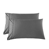 Chiswick Living Damon 1200TC Cotton Sheet Set