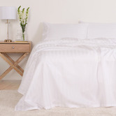 Chiswick Living Damon 1200TC Cotton Sheet Set