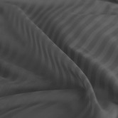 Chiswick Living Damon 1200TC Cotton Sheet Set