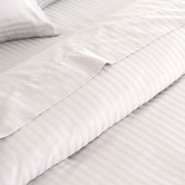 Chiswick Living Damon 1200TC Cotton Sheet Set
