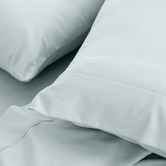 Chiswick Living Cooling Bamboo-Blend Sheet Set