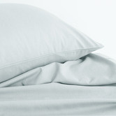 Chiswick Living Cooling Bamboo-Blend Sheet Set