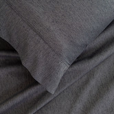 Chiswick Living Cooling Bamboo-Blend Sheet Set