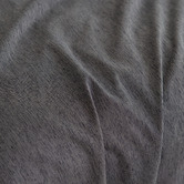Chiswick Living Cooling Bamboo-Blend Sheet Set
