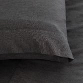 Chiswick Living Cooling Bamboo-Blend Sheet Set