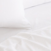 Chiswick Living Cooling Bamboo-Blend Sheet Set