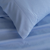 Chiswick Living Cooling Bamboo-Blend Sheet Set
