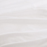 Chiswick Living Cooling Bamboo-Blend Sheet Set