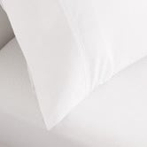 Chiswick Living Cooling Bamboo-Blend Sheet Set