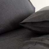 Chiswick Living Cooling Bamboo-Blend Sheet Set