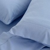 Chiswick Living Cooling Bamboo-Blend Sheet Set