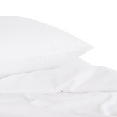 Chiswick Living Cooling Bamboo-Blend Sheet Set