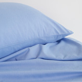 Chiswick Living Cooling Bamboo-Blend Sheet Set