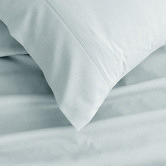 Chiswick Living Cooling Bamboo-Blend Sheet Set