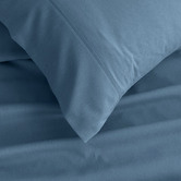 Chiswick Living Cooling Bamboo-Blend Sheet Set