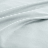 Chiswick Living Cooling Bamboo-Blend Sheet Set