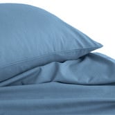 Chiswick Living Cooling Bamboo-Blend Sheet Set