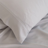 Chiswick Living Cooling Bamboo-Blend Sheet Set