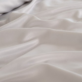 Chiswick Living Cooling Bamboo-Blend Sheet Set