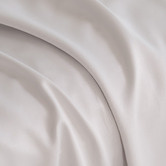 Chiswick Living Cooling Bamboo-Blend Sheet Set