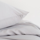 Chiswick Living Cooling Bamboo-Blend Sheet Set
