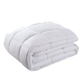 Chiswick Living Royal Comfort Silk-Blend Winter Quilt