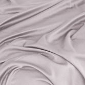 Chiswick Living Balmain 1000TC Bamboo &amp; Cotton Sheet Set