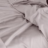Chiswick Living Balmain 1000TC Bamboo &amp; Cotton Sheet Set