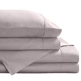Chiswick Living Balmain 1000TC Bamboo &amp; Cotton Sheet Set