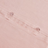 Chiswick Living Balmain 1000TC Bamboo &amp; Cotton Sheet Set
